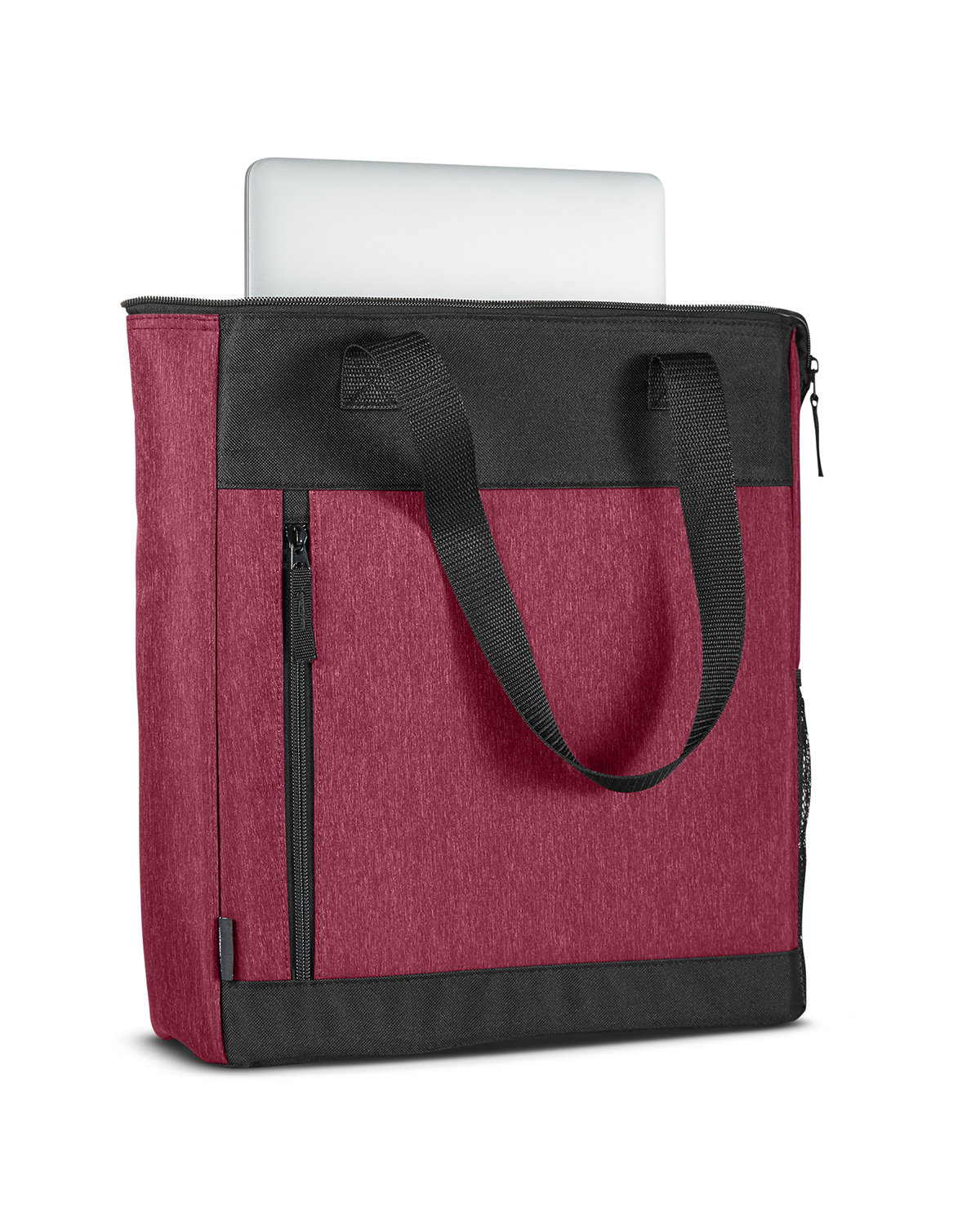 Picture of Austin Nylon Collection - Tote Bag.