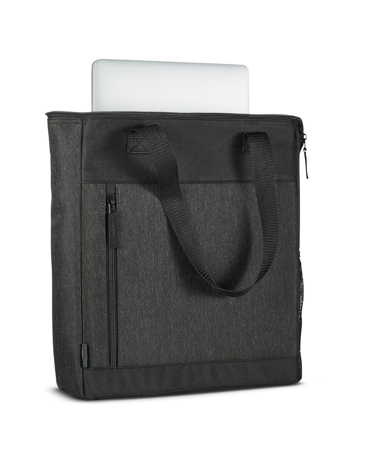 Picture of Austin Nylon Collection - Tote Bag.