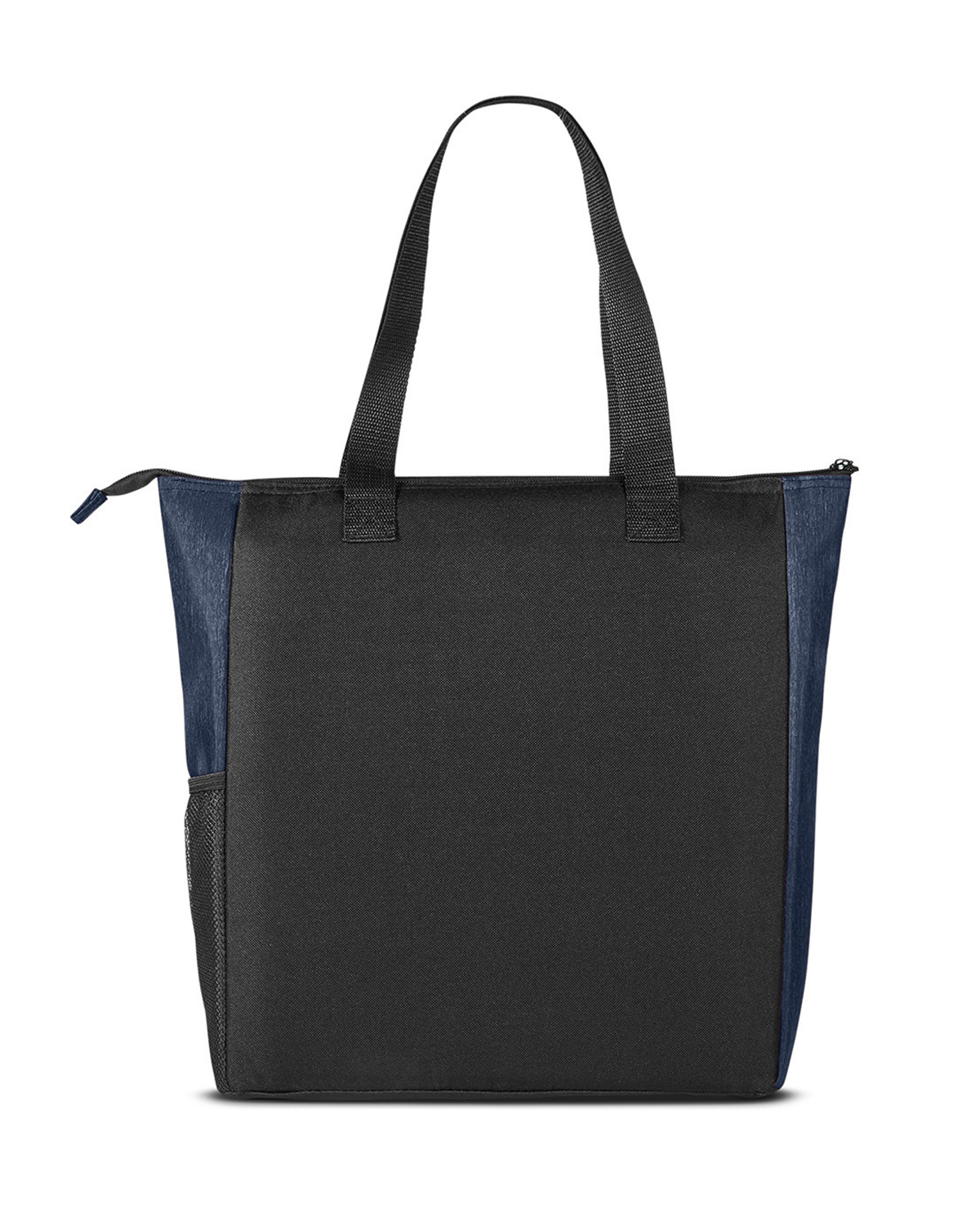 Picture of Austin Nylon Collection - Tote Bag.