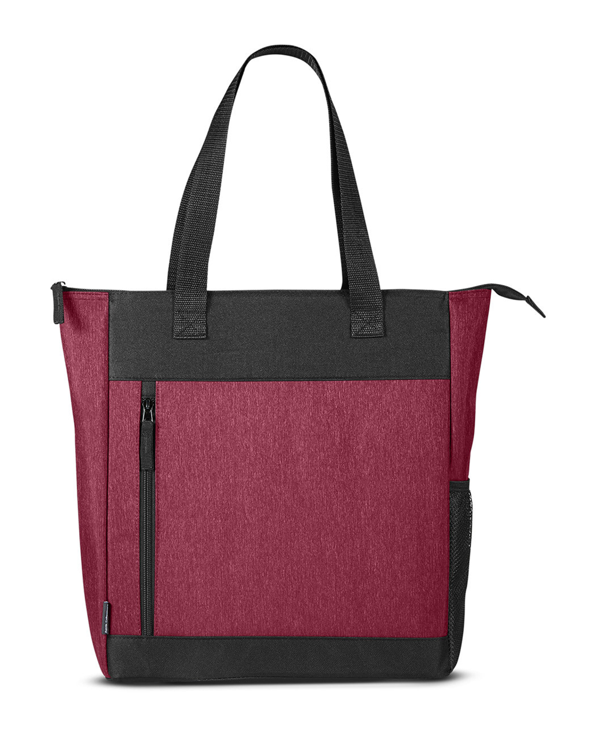 Picture of Austin Nylon Collection - Tote Bag.