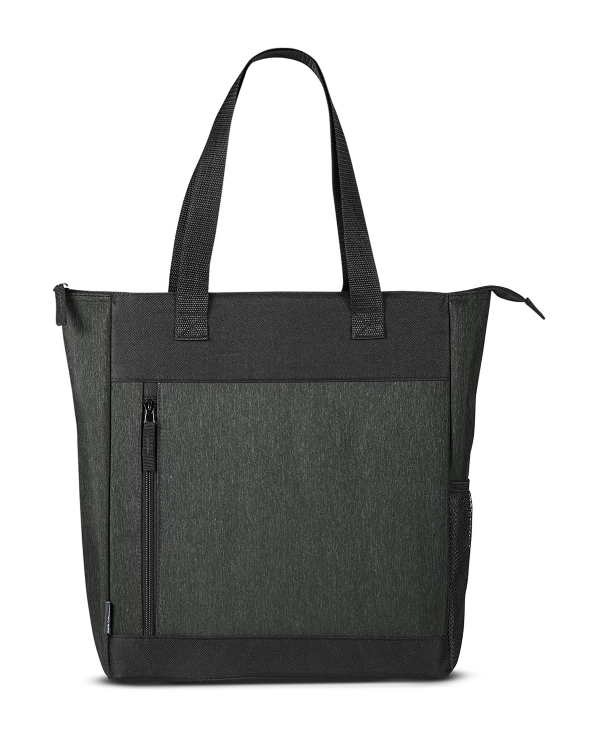 Picture of Austin Nylon Collection - Tote Bag.