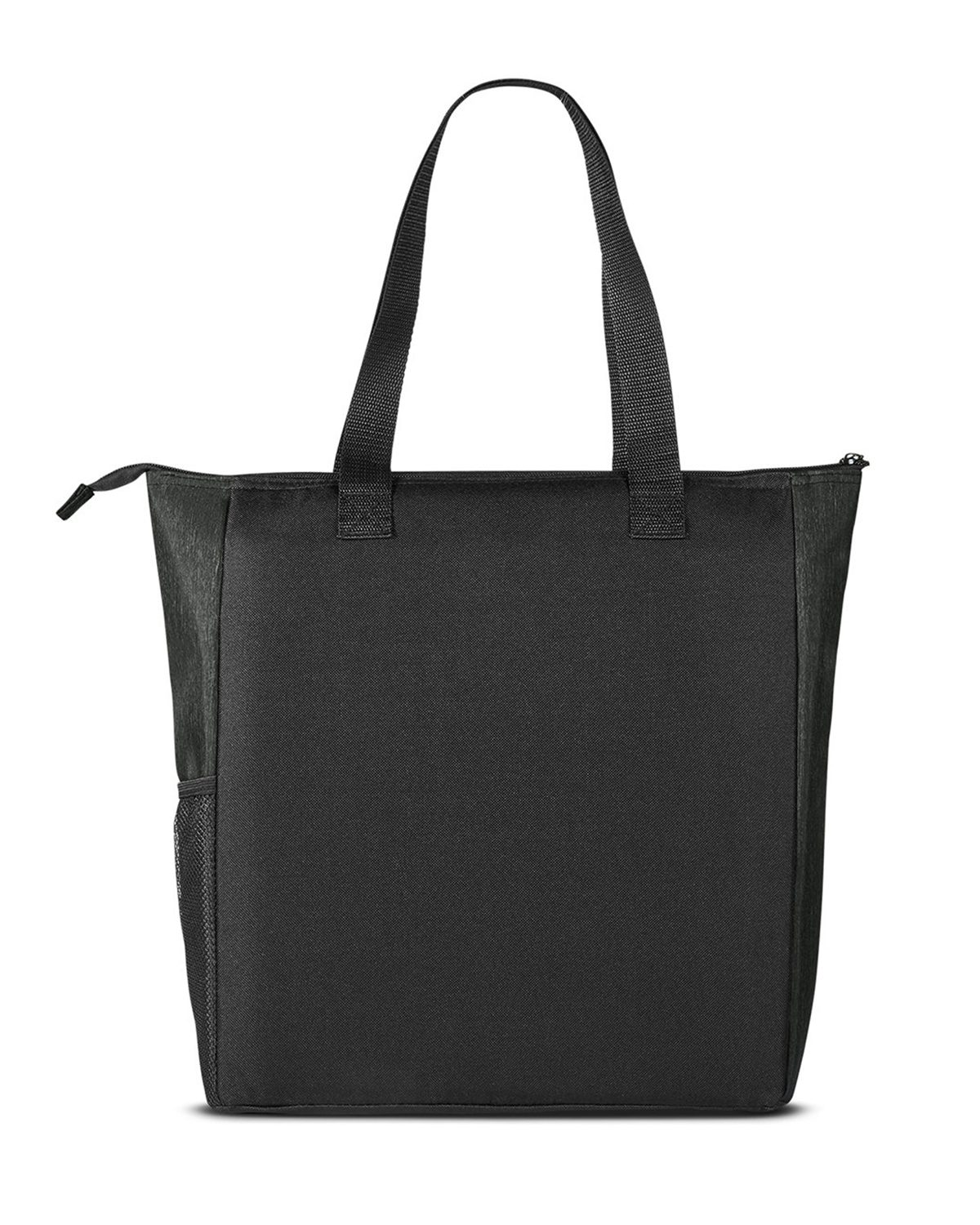 Picture of Austin Nylon Collection - Tote Bag.