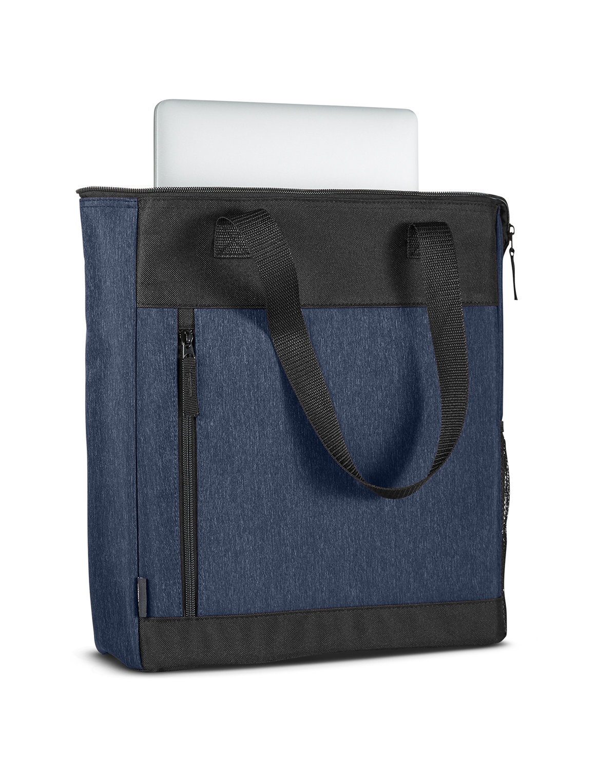 Picture of Austin Nylon Collection - Tote Bag.