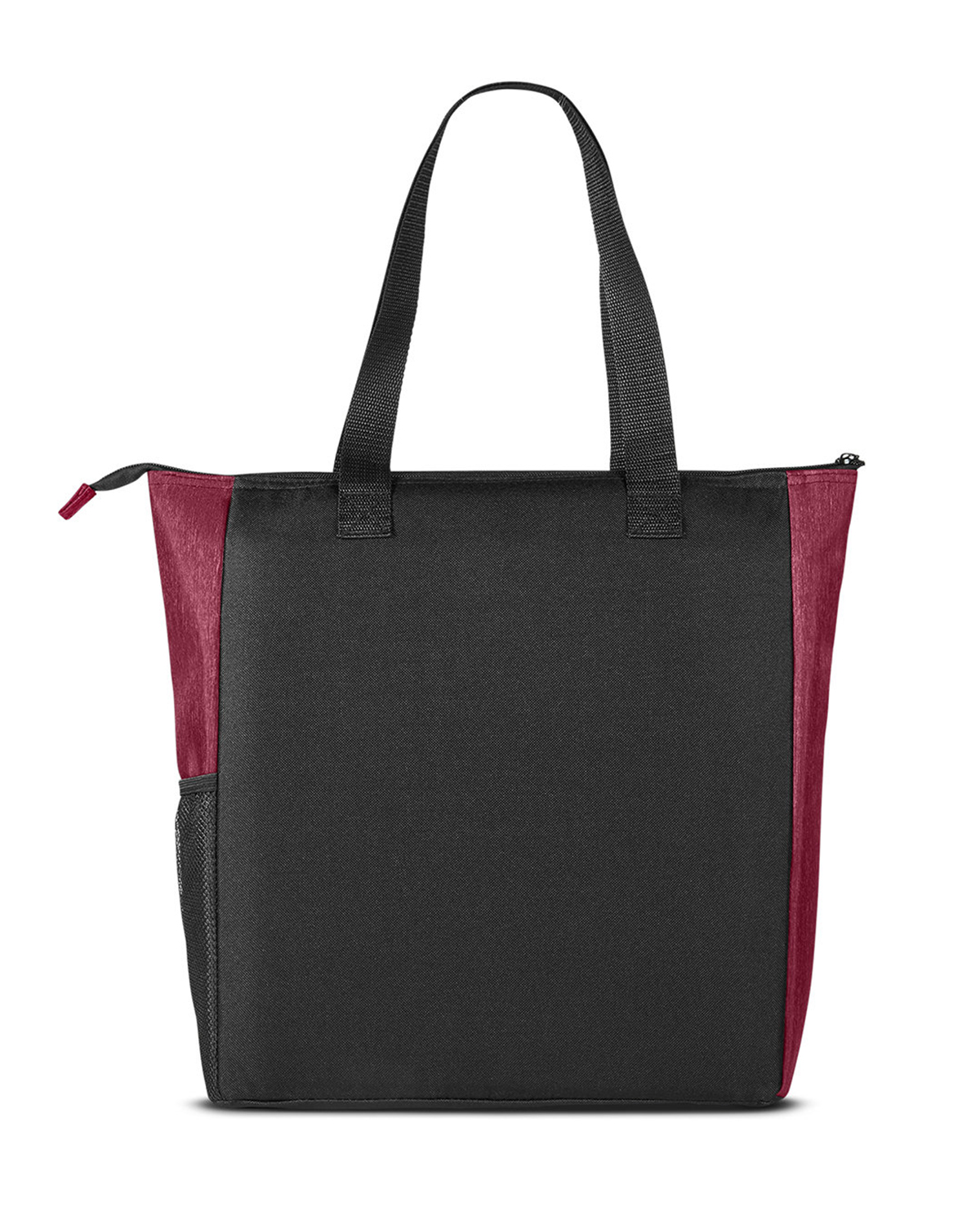 Picture of Austin Nylon Collection - Tote Bag.