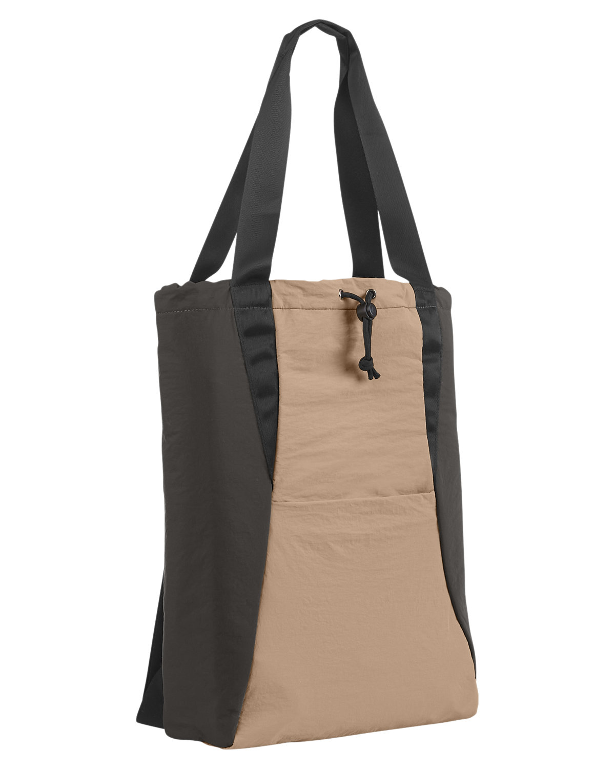Picture of Rue Convertible Tote Bag Backpack.