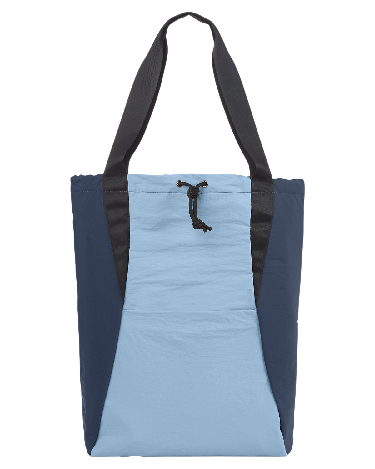 Picture of Rue Convertible Tote Bag Backpack.