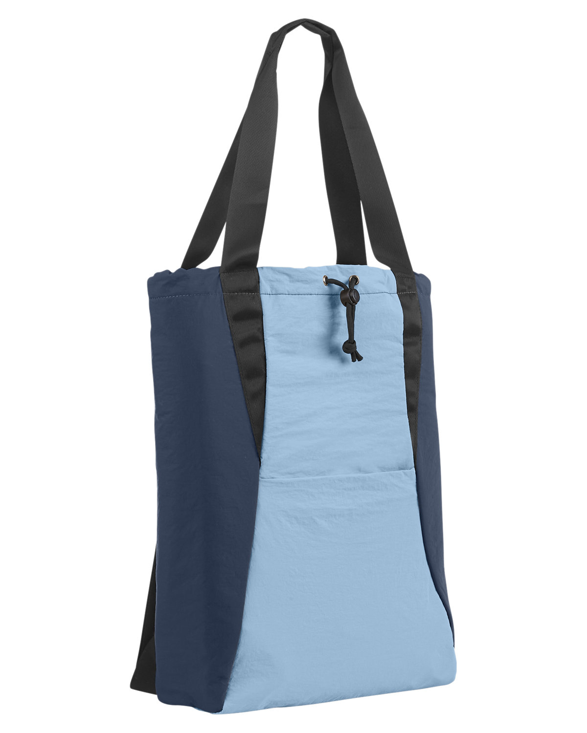 Picture of Rue Convertible Tote Bag Backpack.