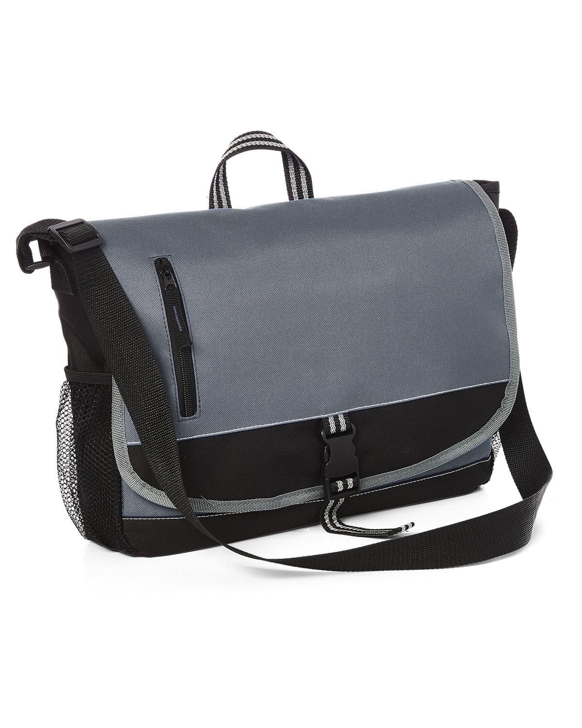 Picture of Cutting Edge Laptop Messenger.