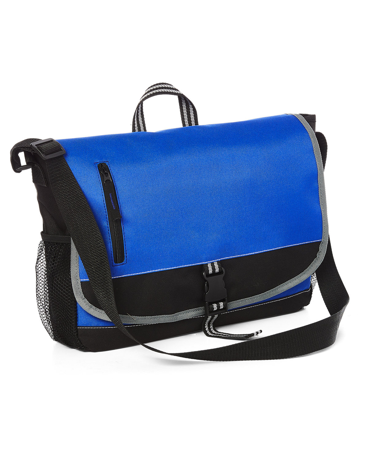 Picture of Cutting Edge Laptop Messenger.
