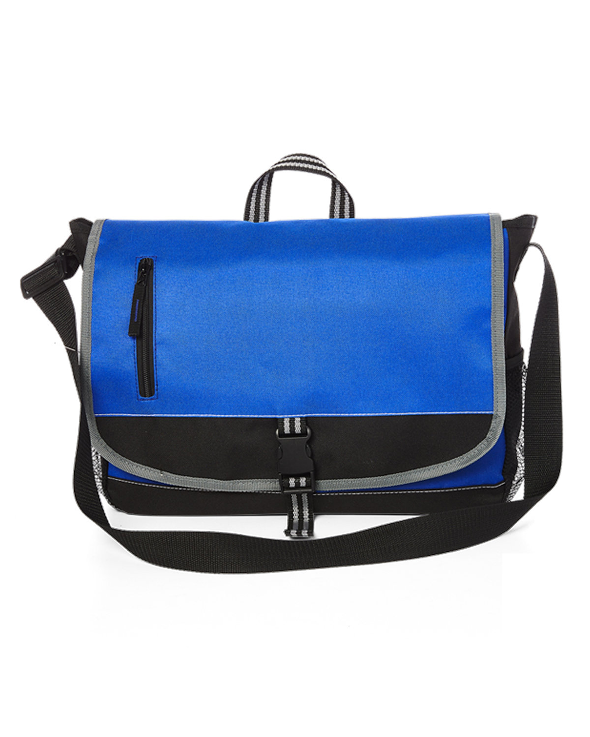 Picture of Cutting Edge Laptop Messenger.