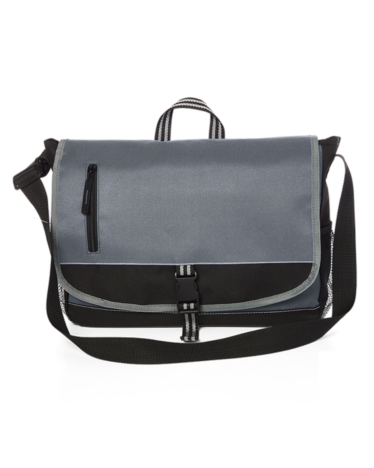 Picture of Cutting Edge Laptop Messenger.
