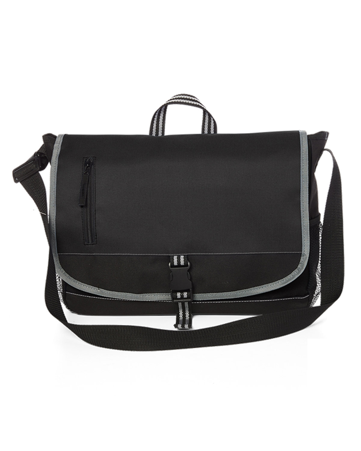 Picture of Cutting Edge Laptop Messenger.