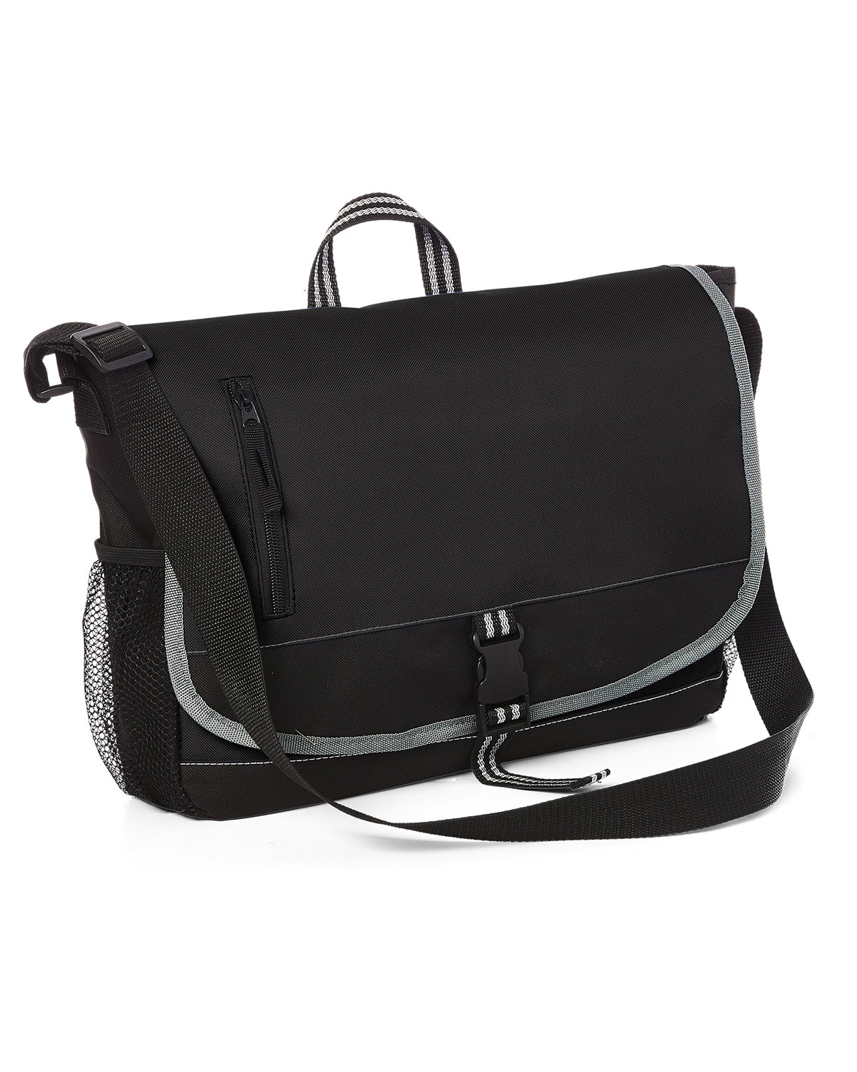 Picture of Cutting Edge Laptop Messenger.
