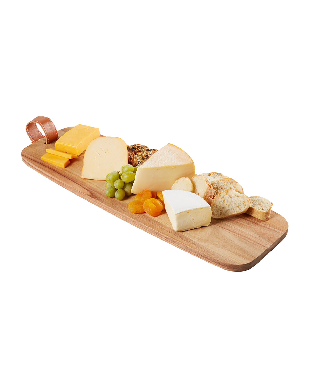 Picture of Home & Table Charcuterie Board.