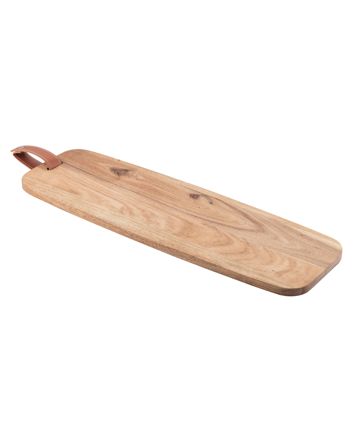 Picture of Home & Table Charcuterie Board.