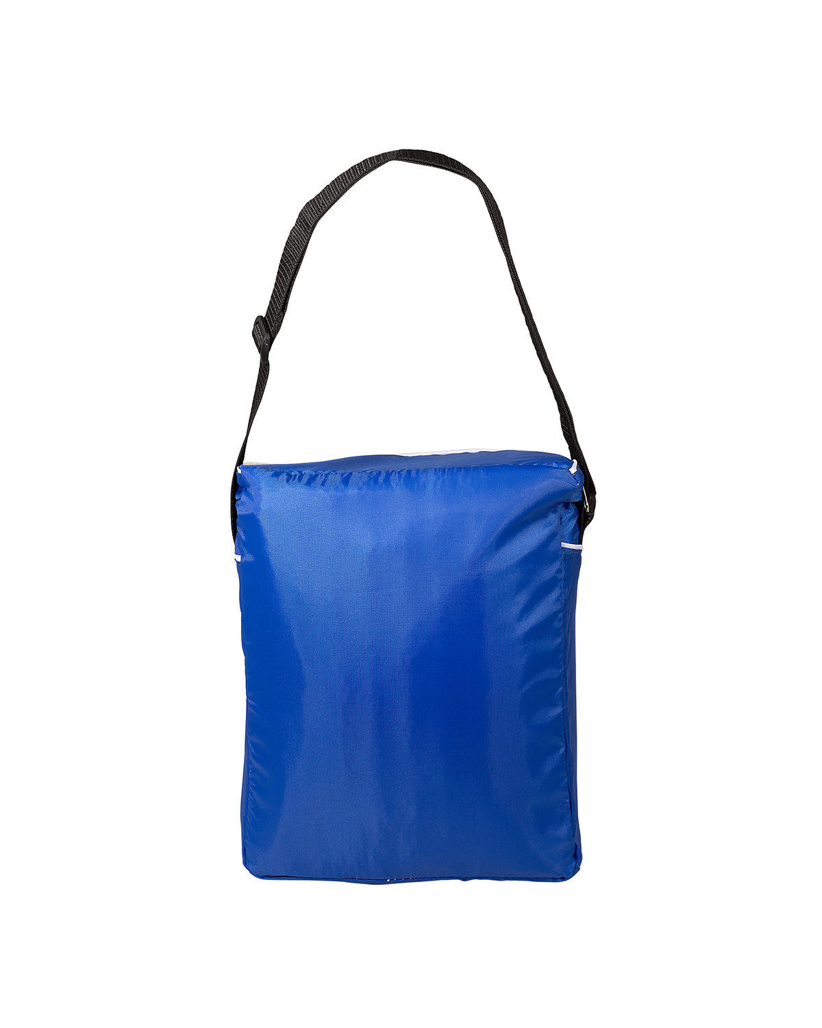 Picture of Big Budd 12 Can Daypack Bag.