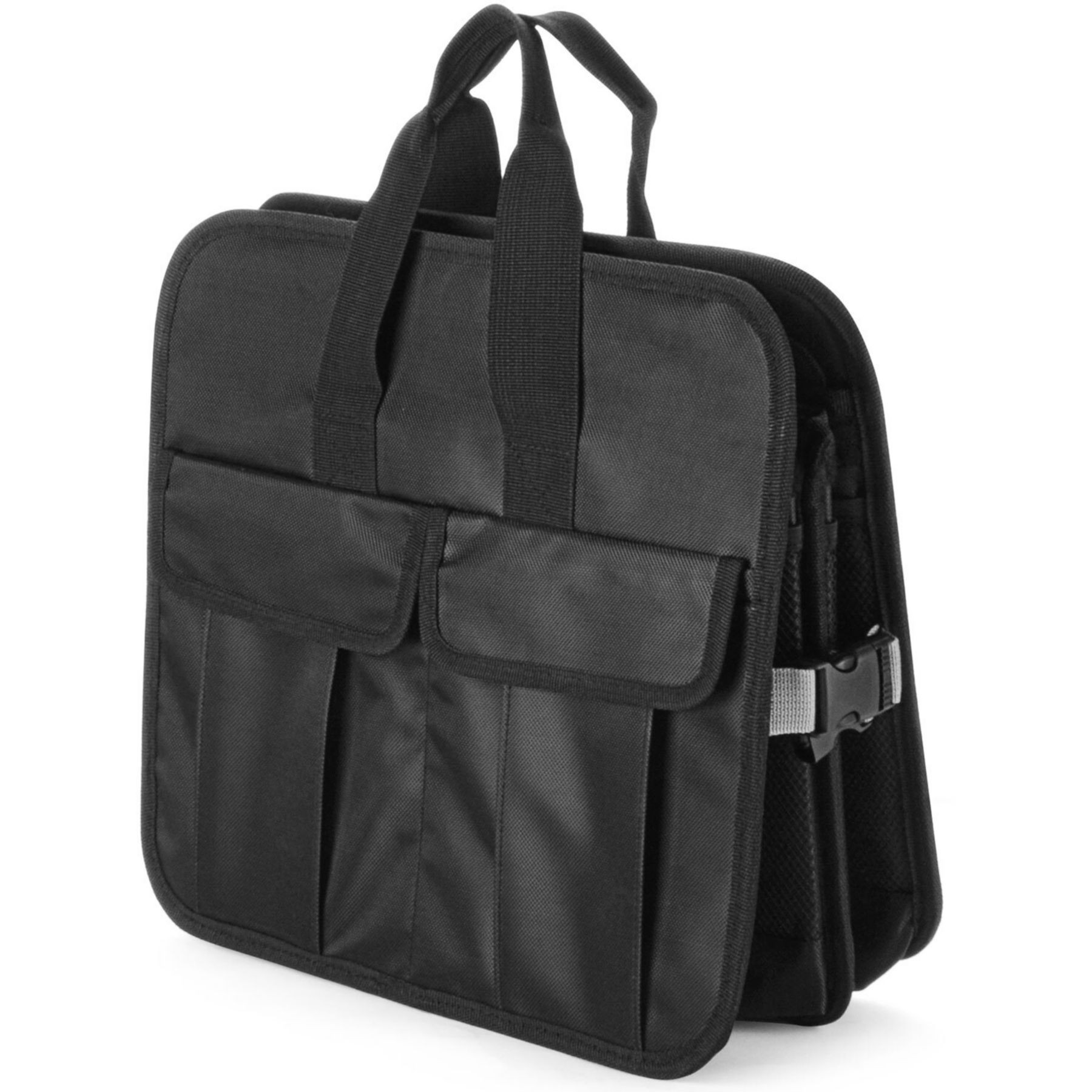 Picture of Saratoga Trunk Organizer
