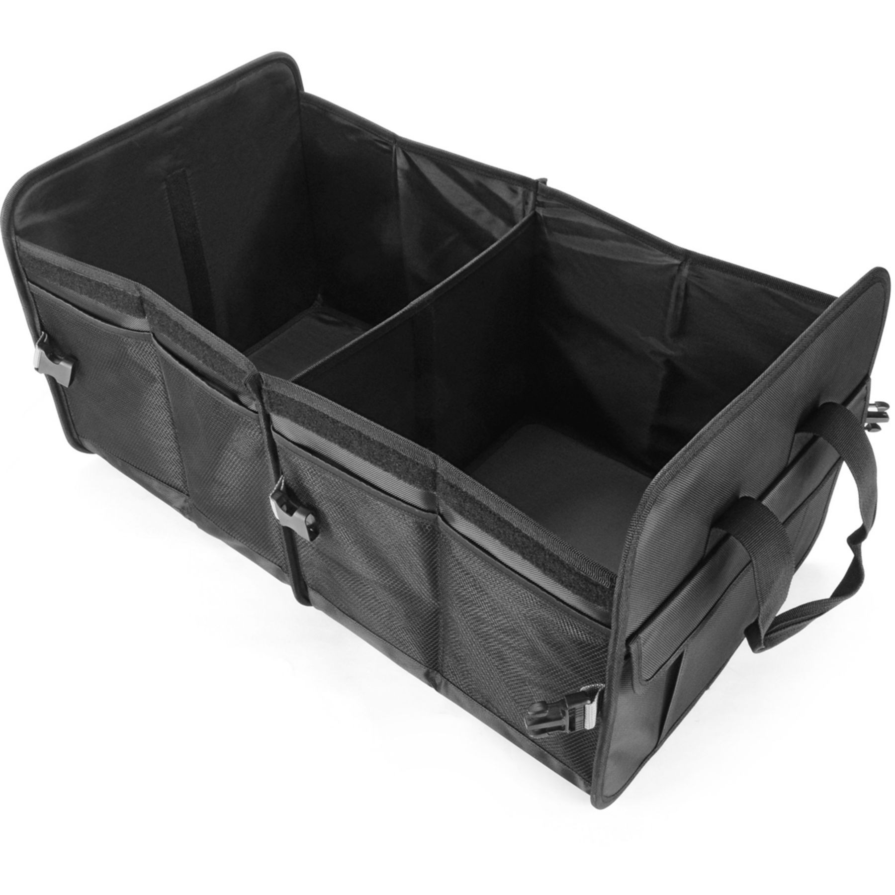 Picture of Saratoga Trunk Organizer