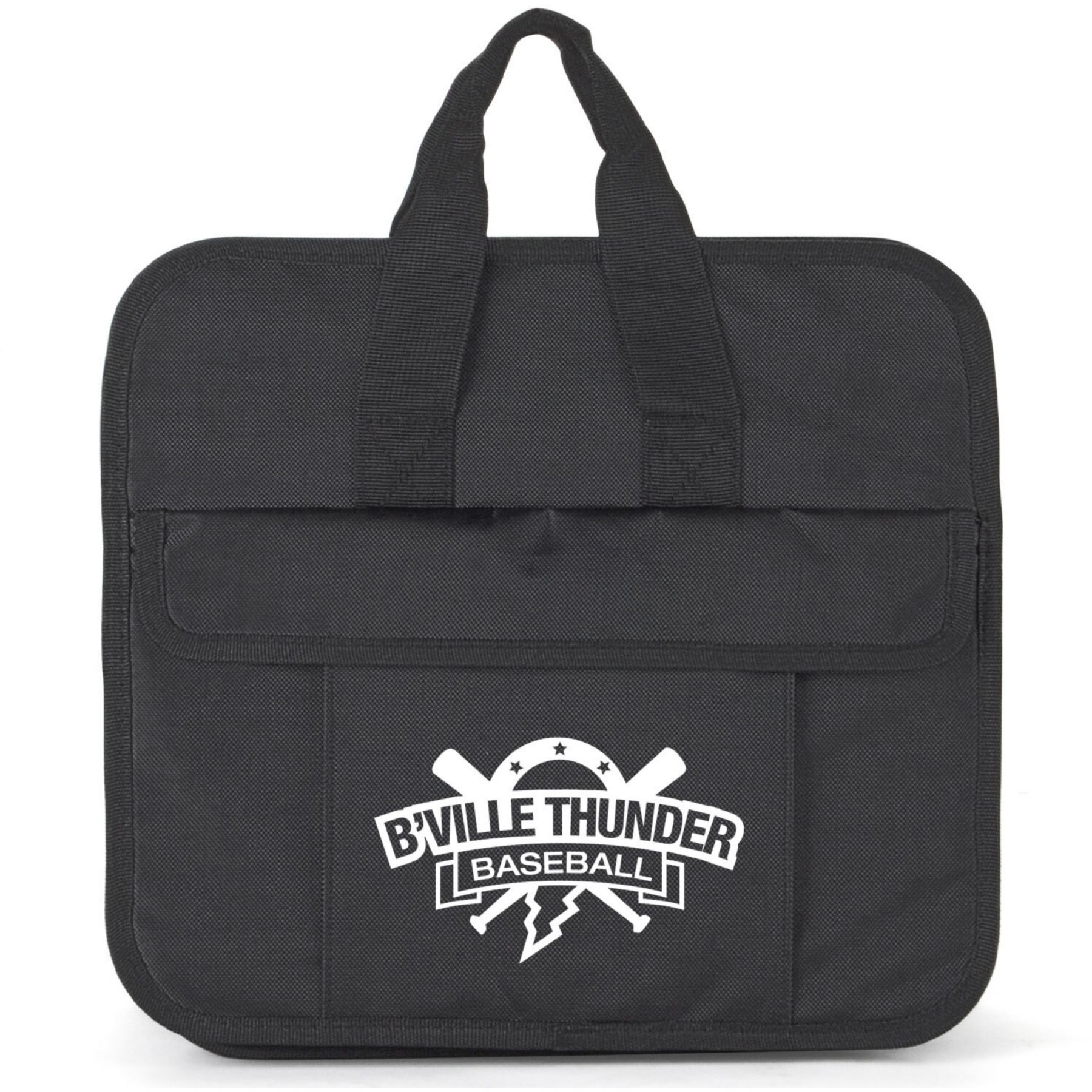 Picture of Saratoga Trunk Organizer