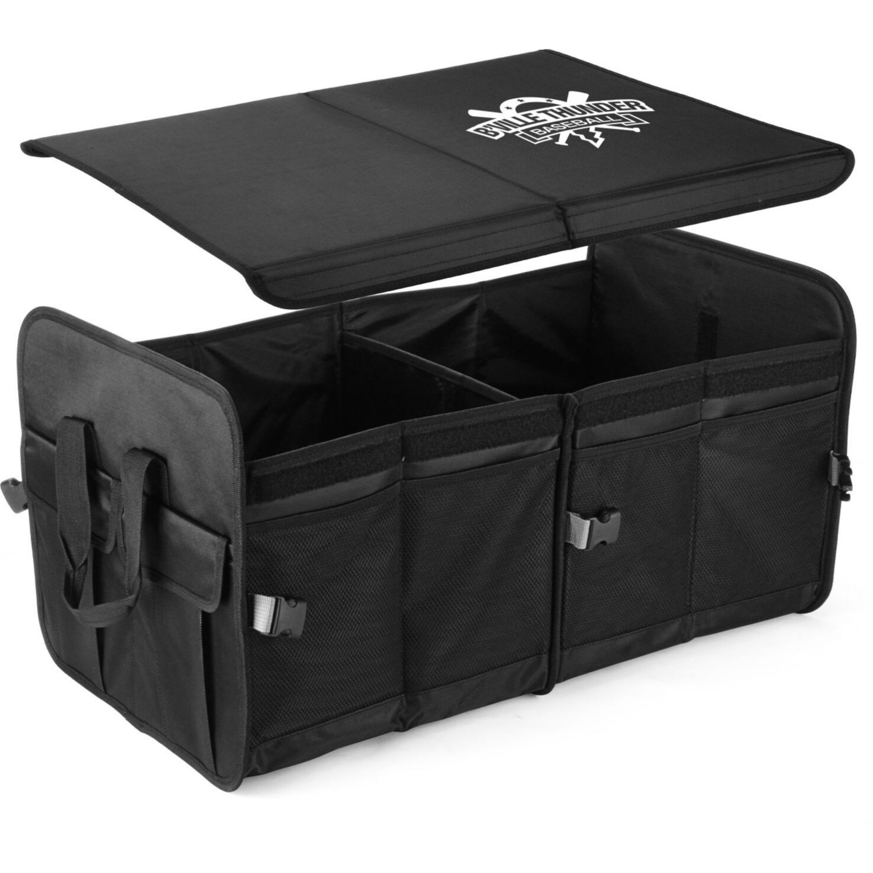 Picture of Saratoga Trunk Organizer