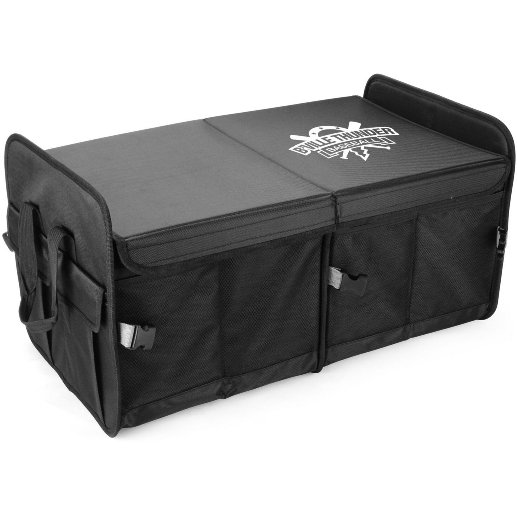 Picture of Saratoga Trunk Organizer