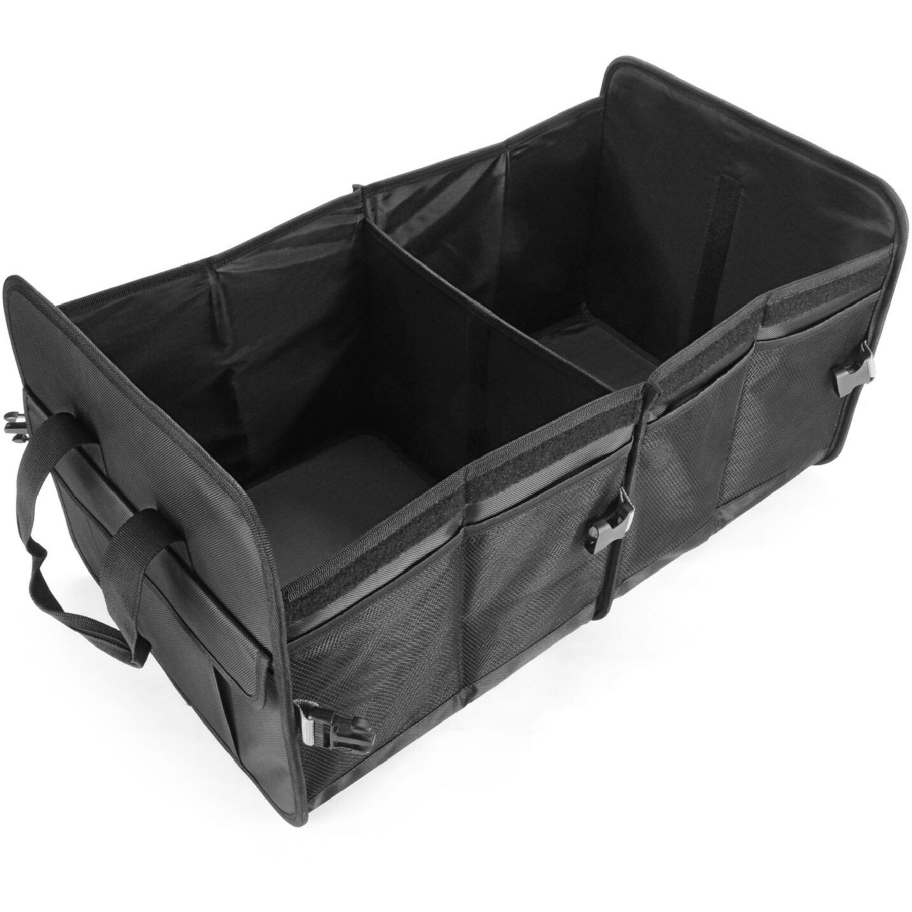 Picture of Saratoga Trunk Organizer