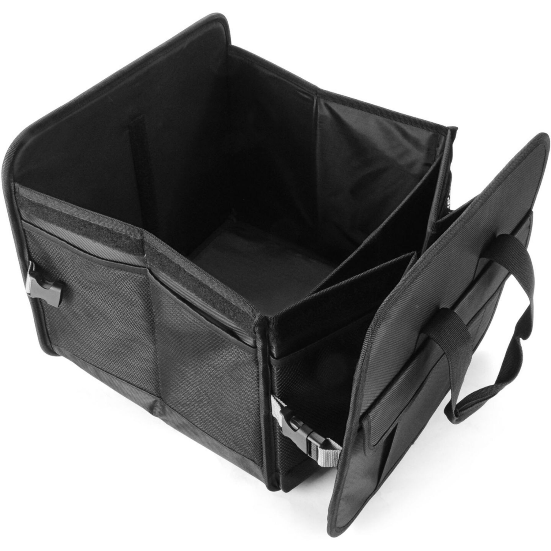 Picture of Saratoga Trunk Organizer