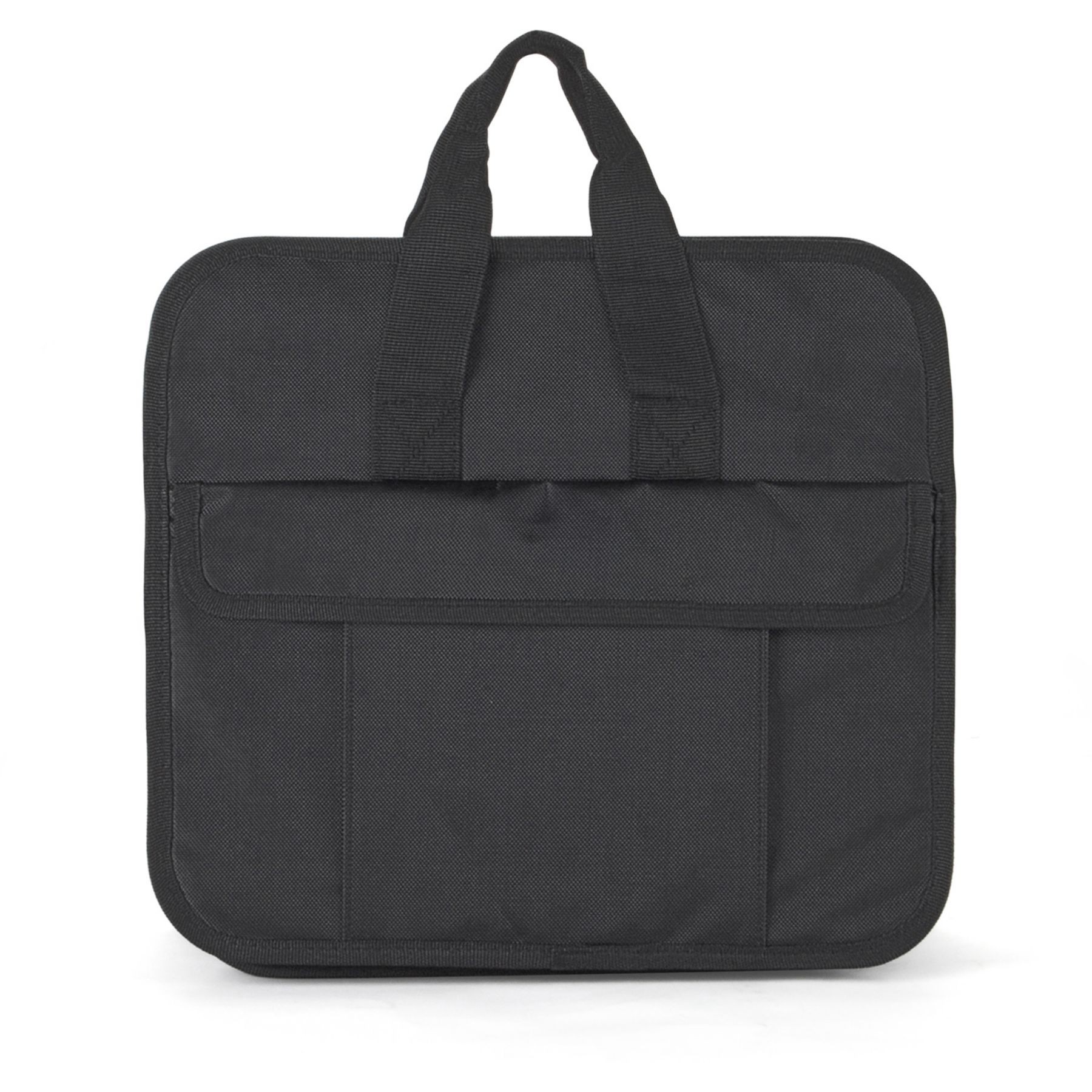 Picture of Saratoga Trunk Organizer