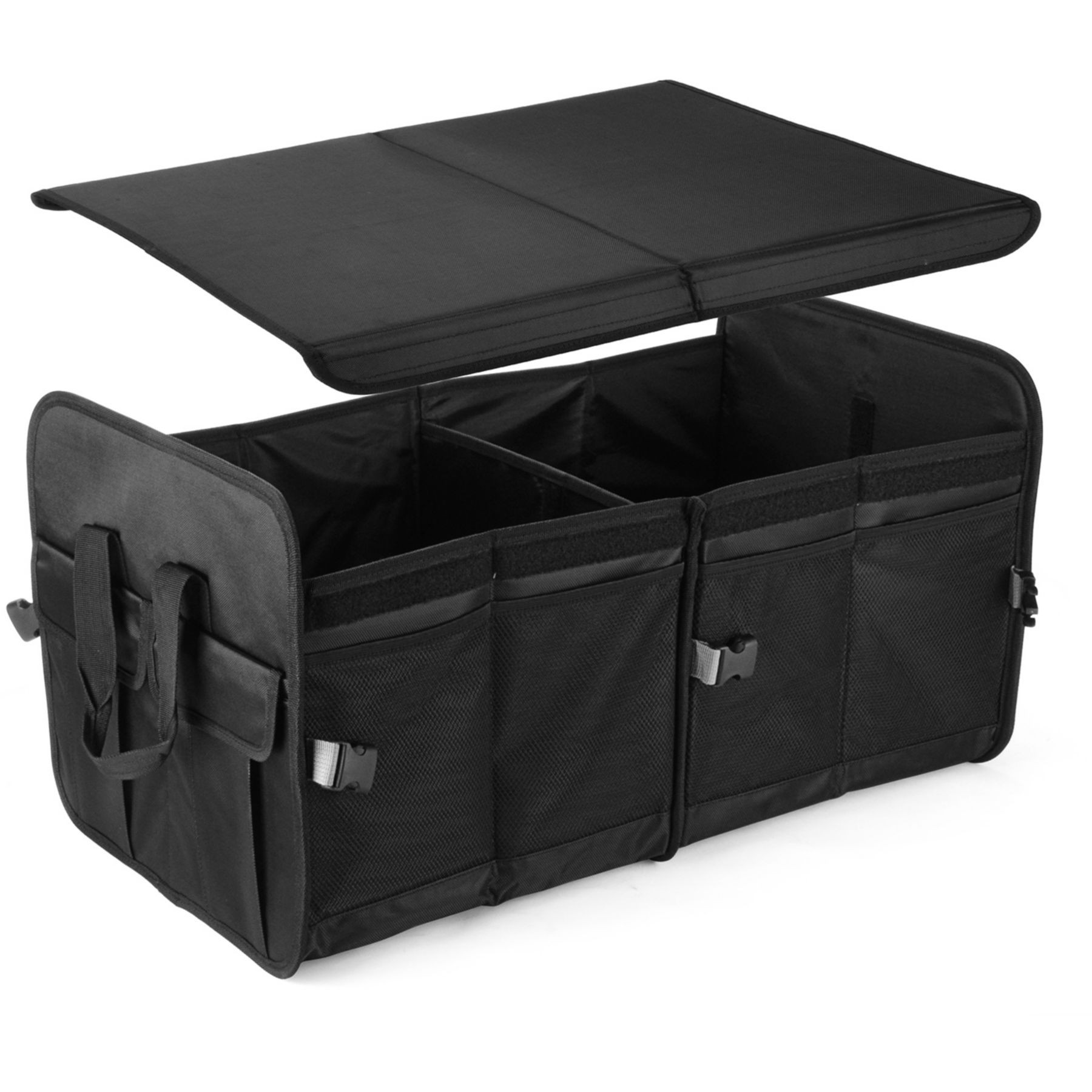 Picture of Saratoga Trunk Organizer