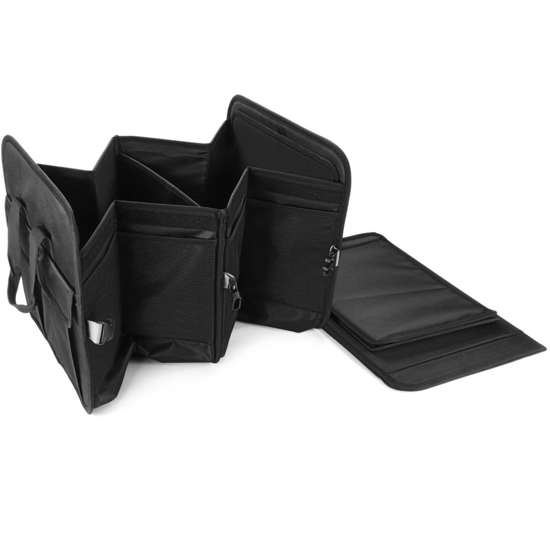 Picture of Saratoga Trunk Organizer