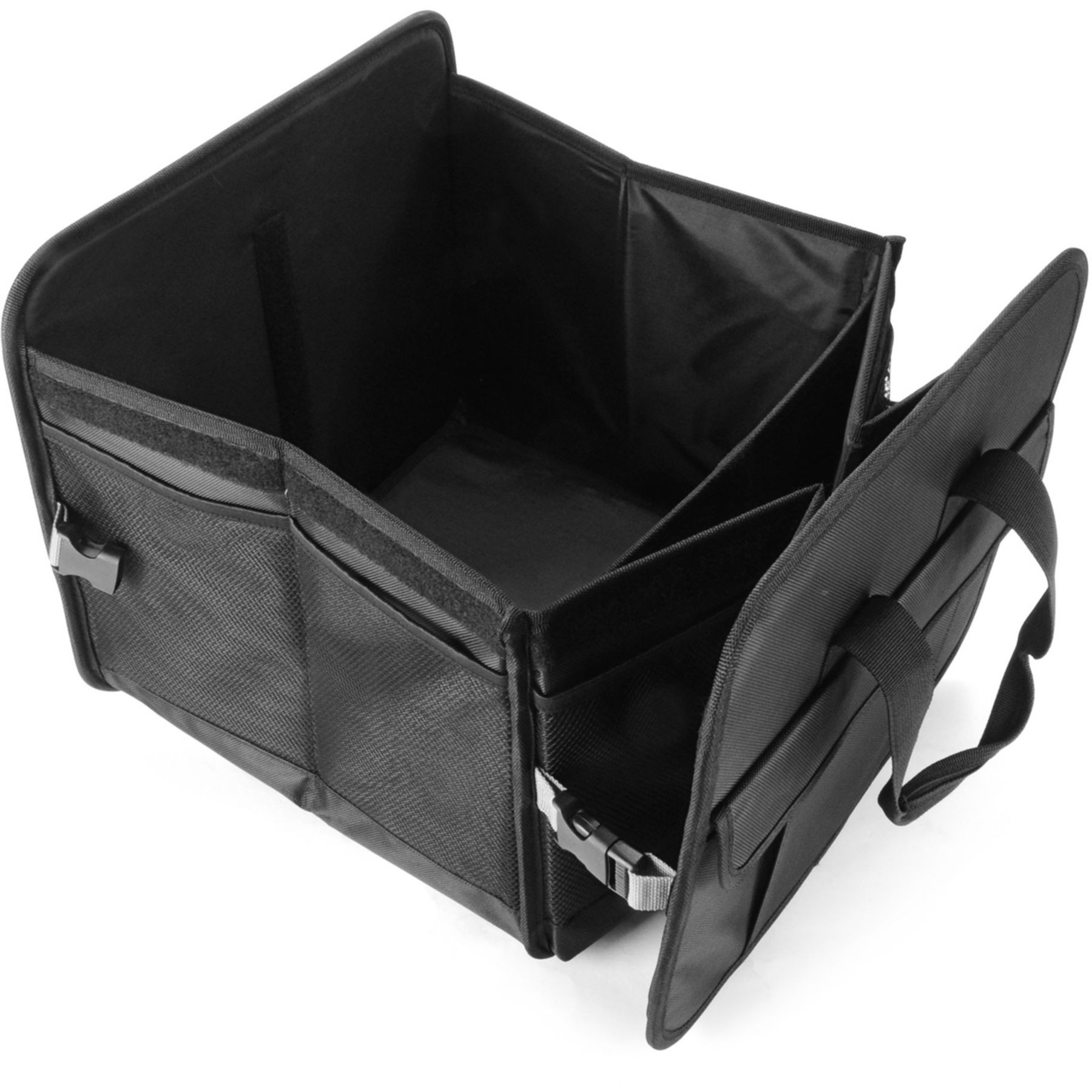 Picture of Saratoga Trunk Organizer
