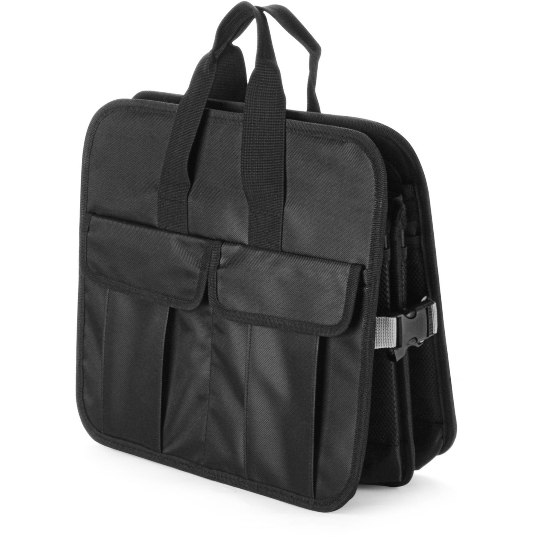 Picture of Saratoga Trunk Organizer