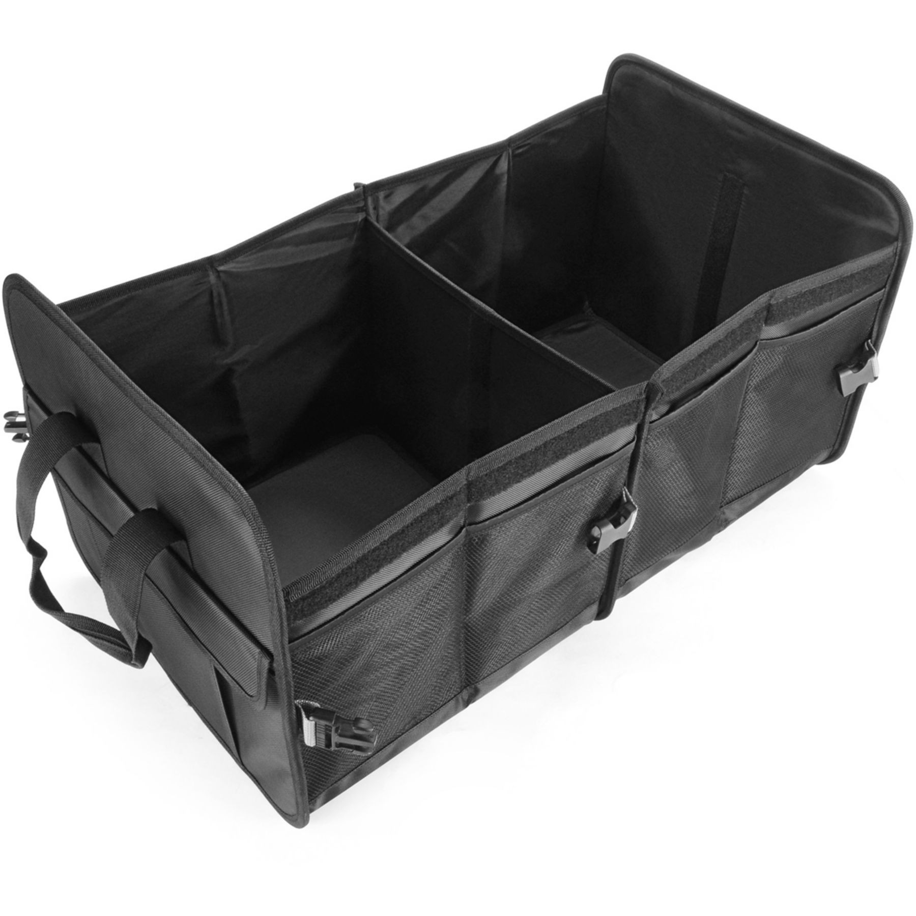 Picture of Saratoga Trunk Organizer