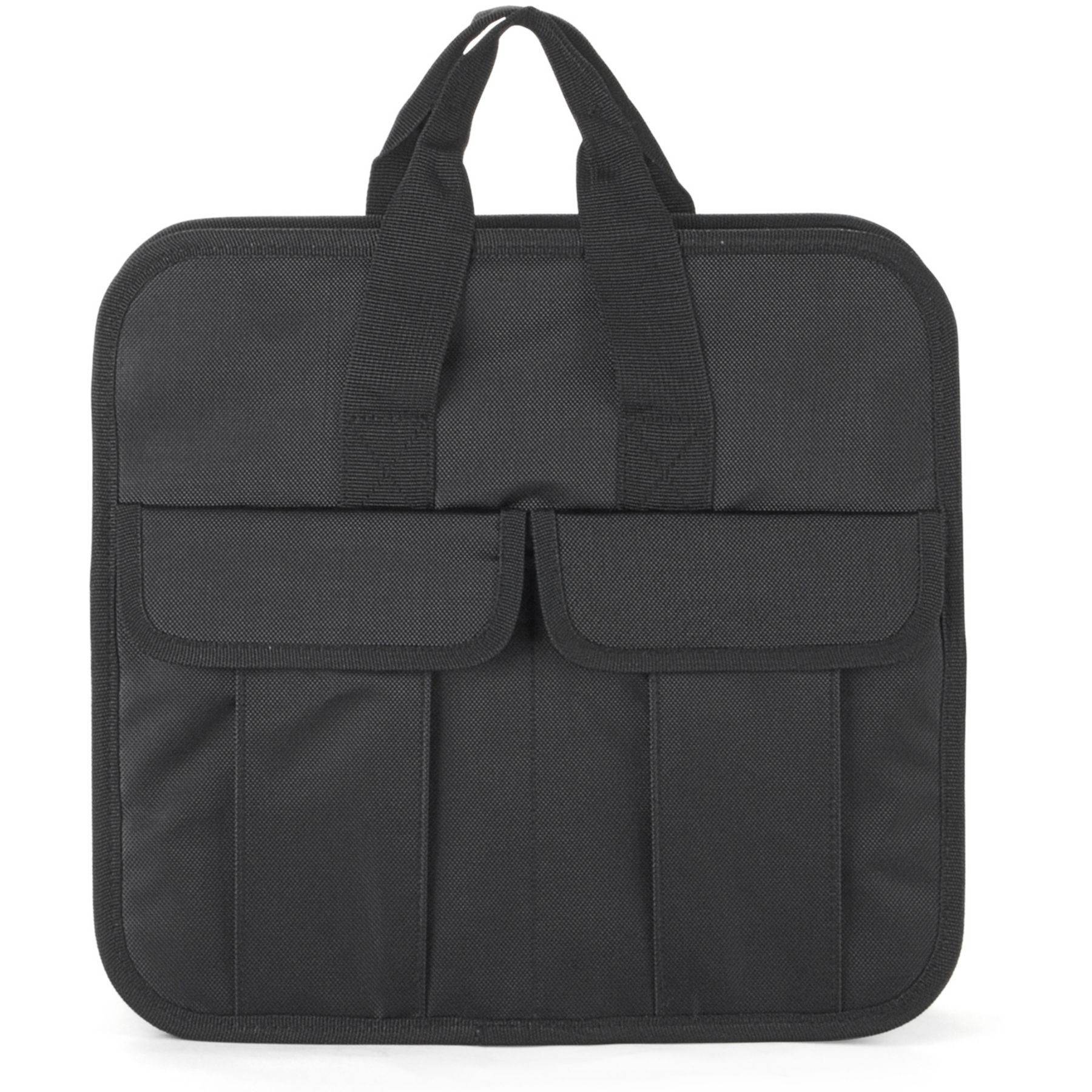 Picture of Saratoga Trunk Organizer
