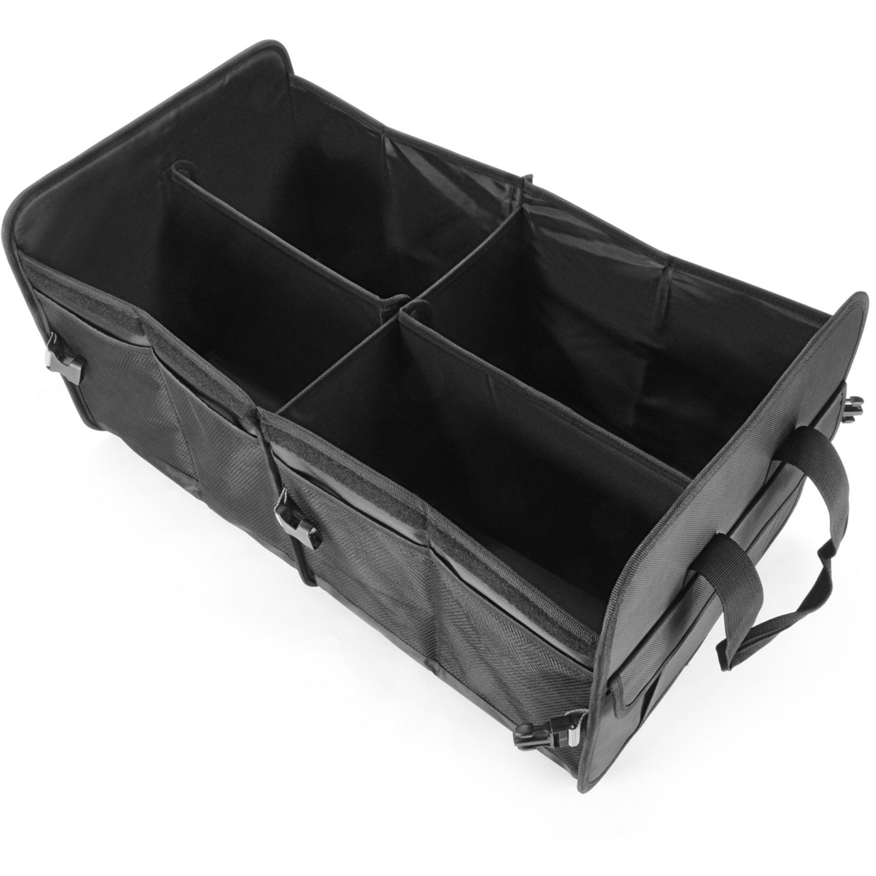 Picture of Saratoga Trunk Organizer