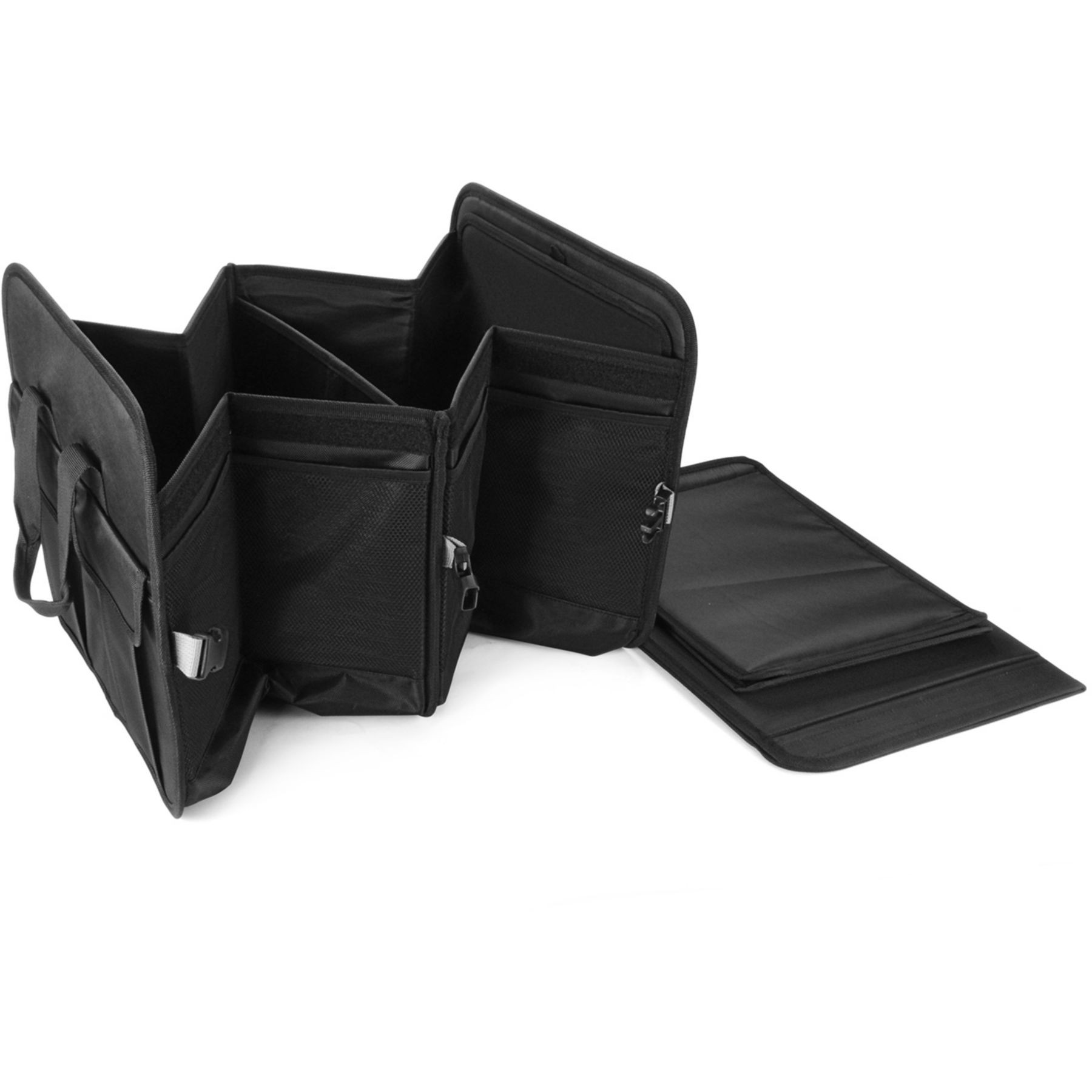 Picture of Saratoga Trunk Organizer