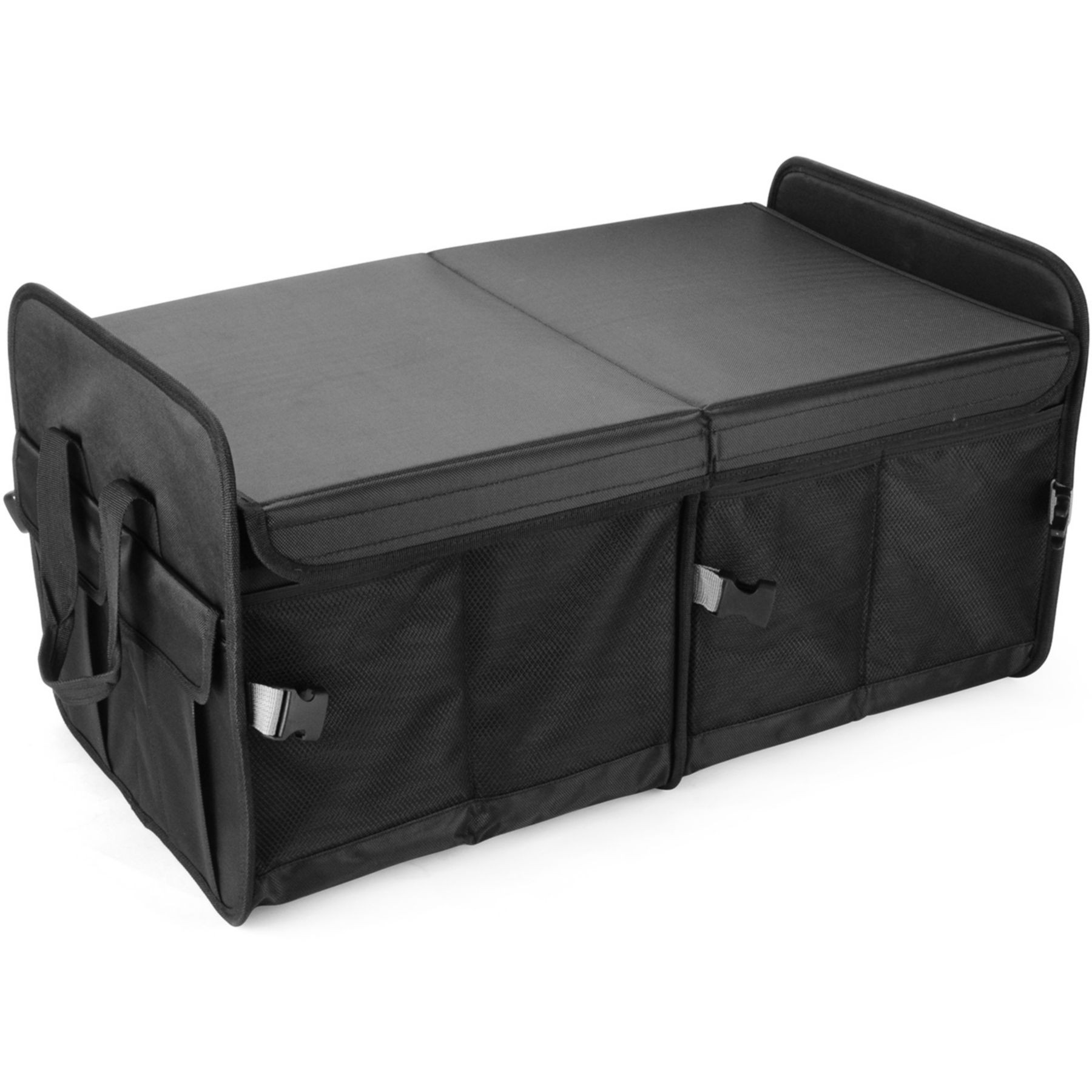 Picture of Saratoga Trunk Organizer