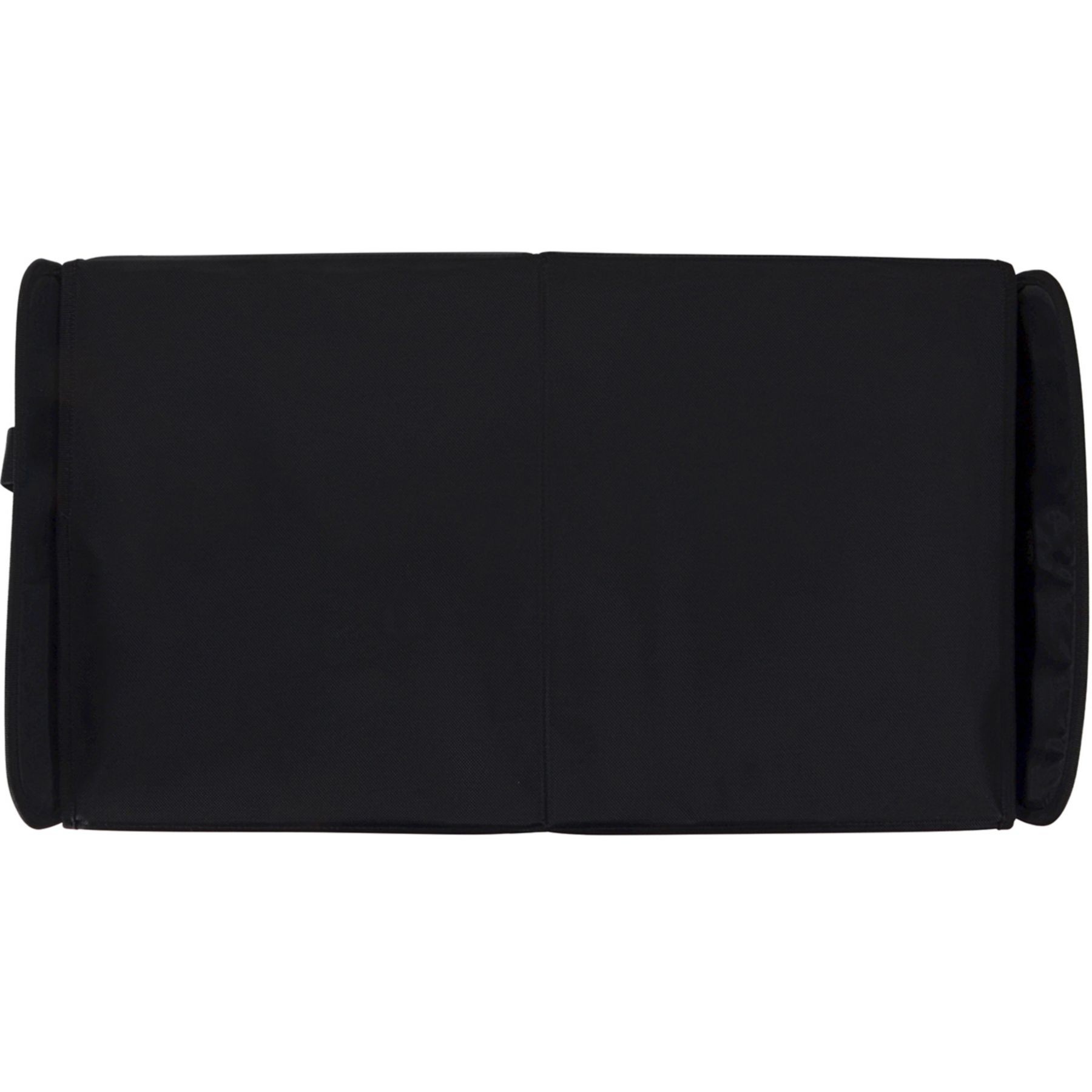 Picture of Saratoga Trunk Organizer