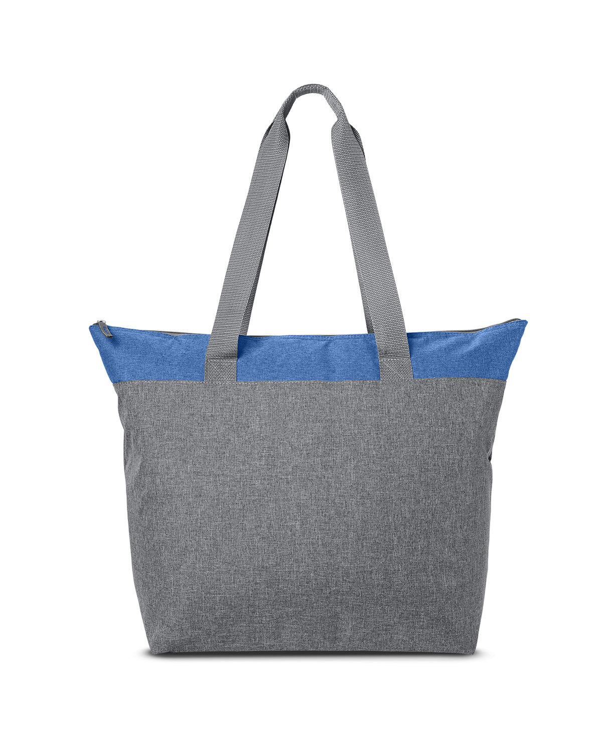 Picture of Adventure Shopping Cooler Tote Bag.
