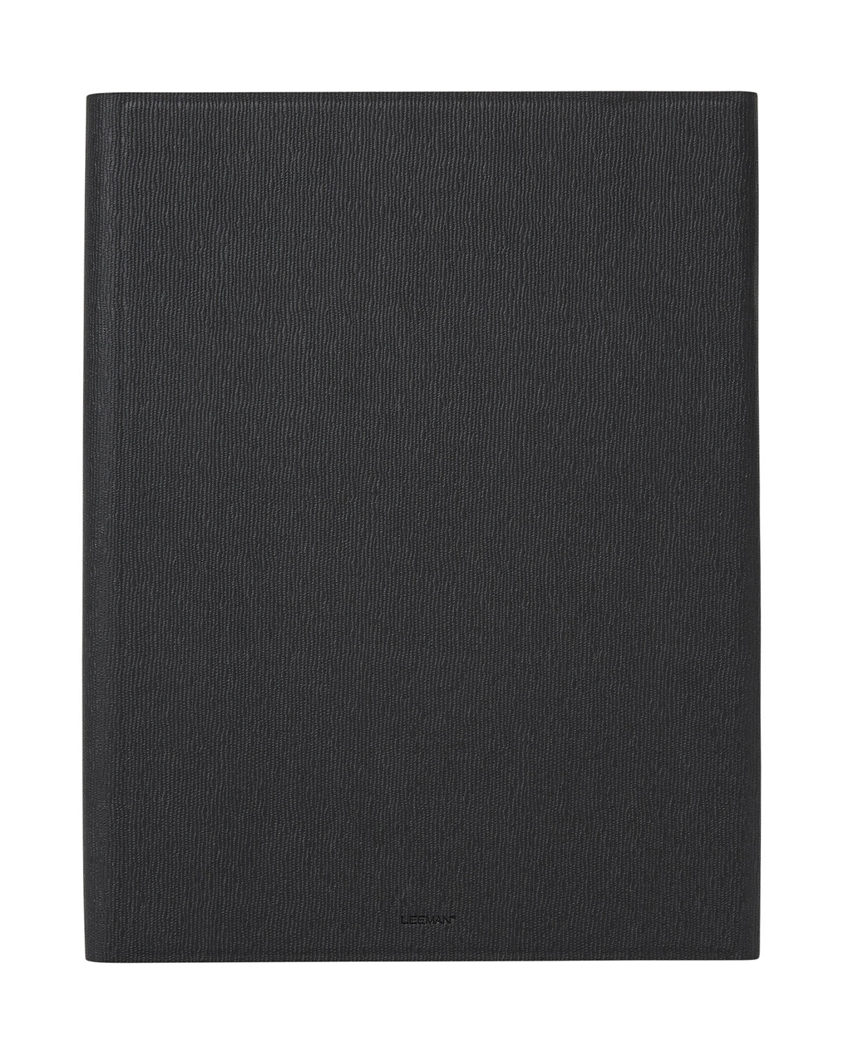 Picture of Versa Origami Whiteboard Workstation.