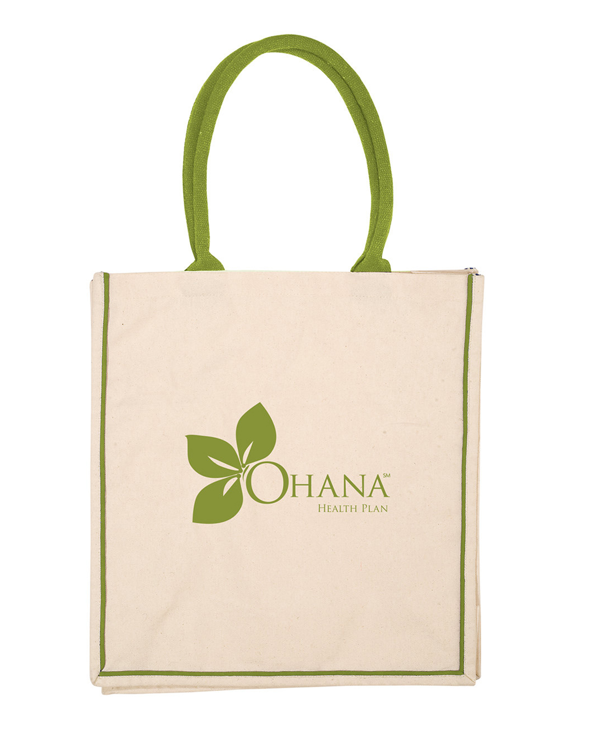 Picture of Nantucket Tote Bag.
