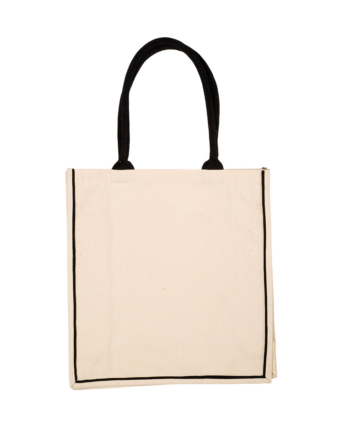 Picture of Nantucket Tote Bag.