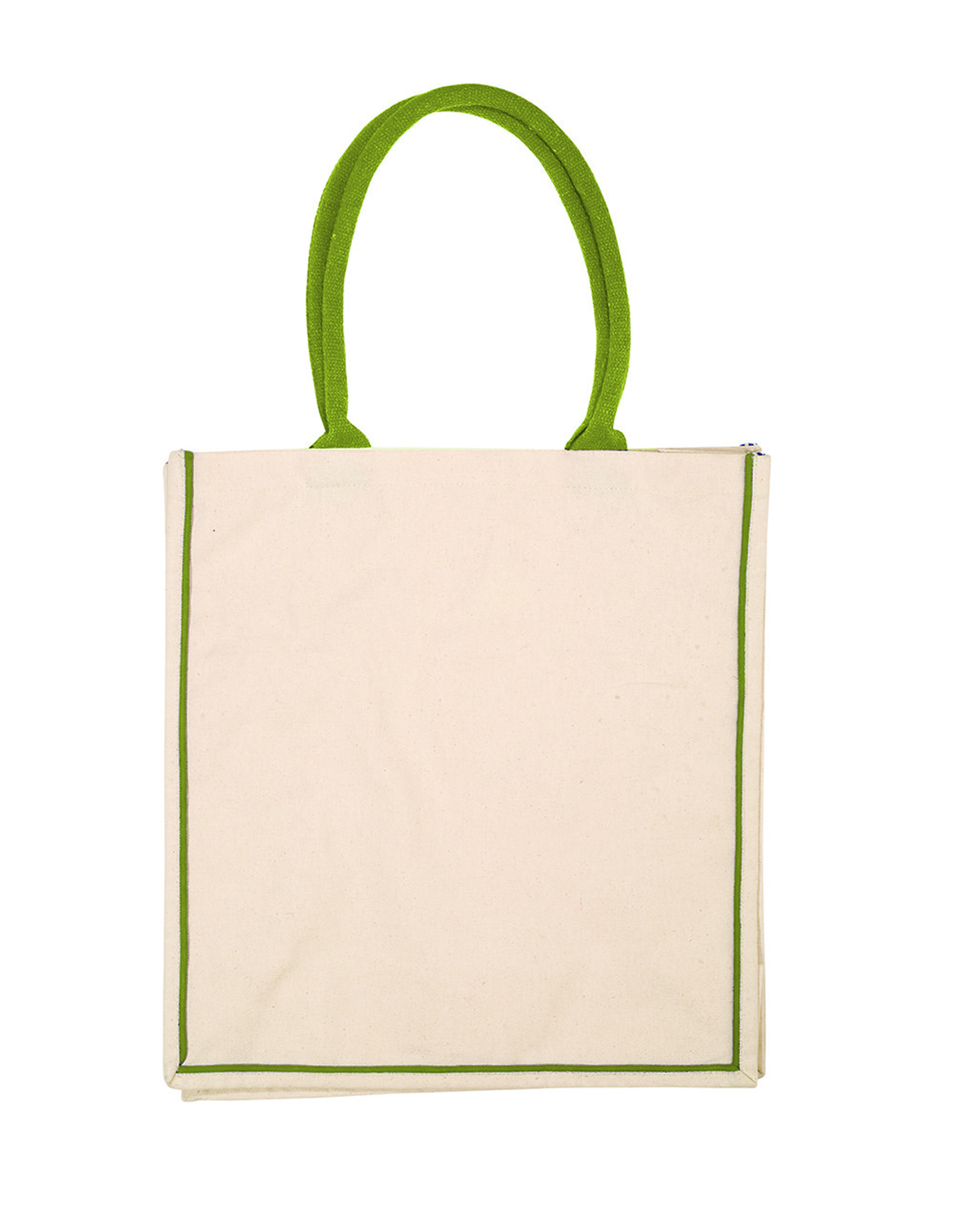 Picture of Nantucket Tote Bag.