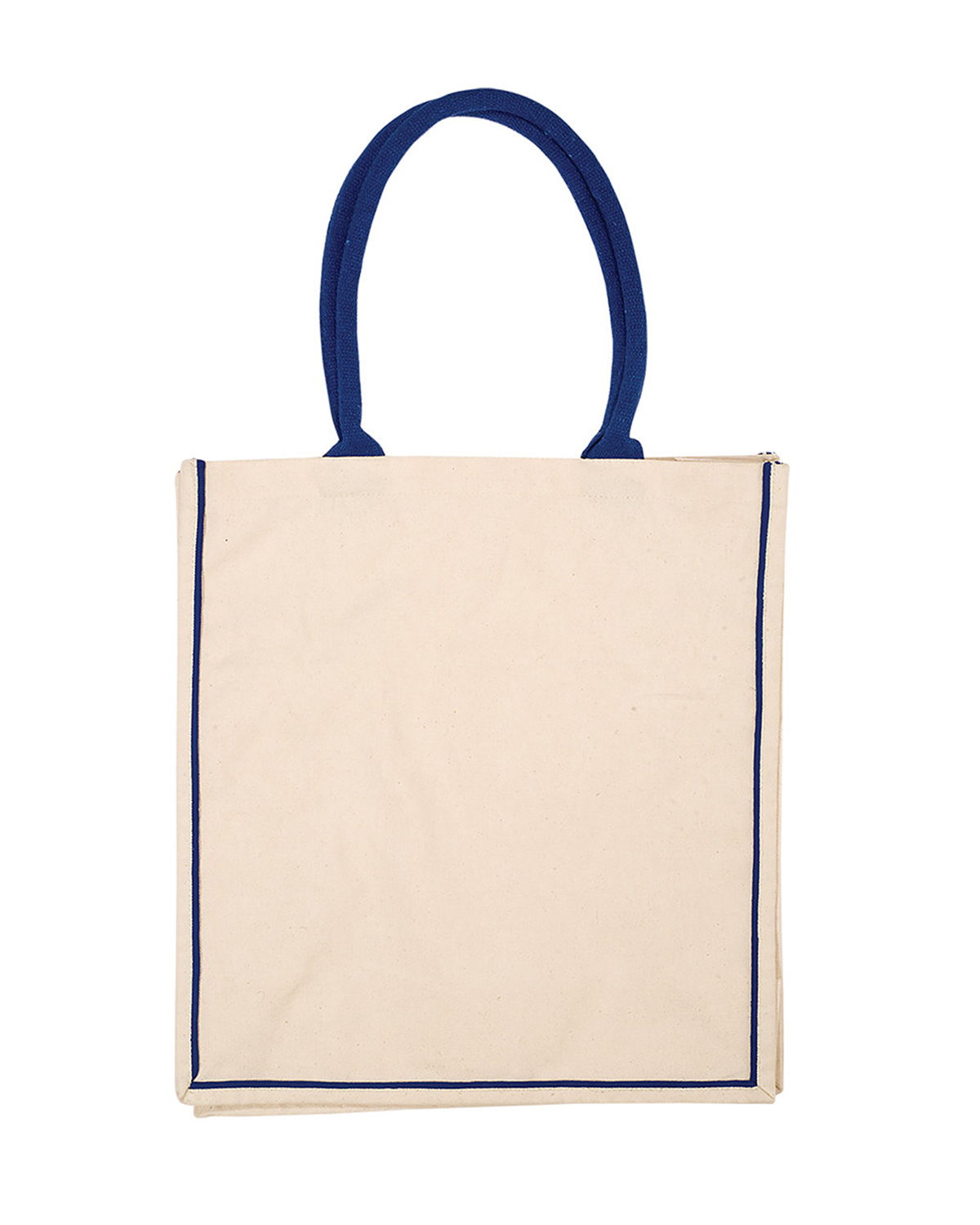 Picture of Nantucket Tote Bag.