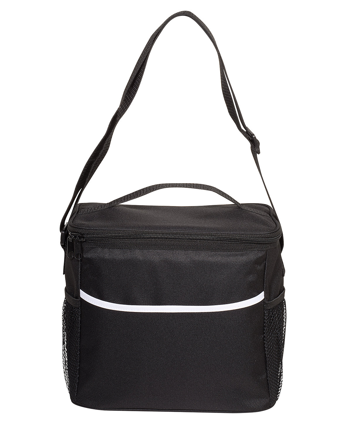 Picture of Hercules 2XL Cooler Bag.