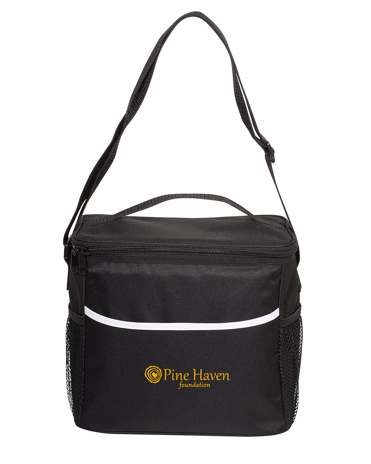 Picture of Hercules 2XL Cooler Bag.