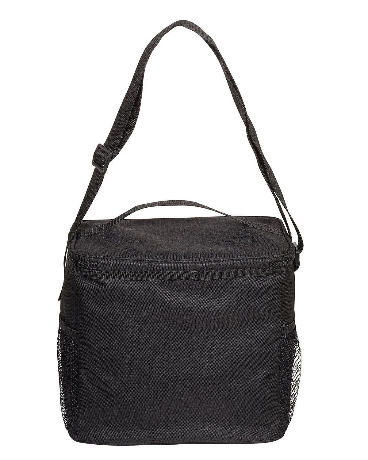 Picture of Hercules 2XL Cooler Bag.
