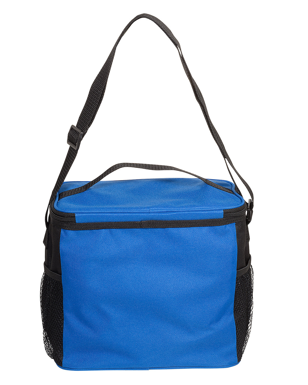 Picture of Hercules 2XL Cooler Bag.