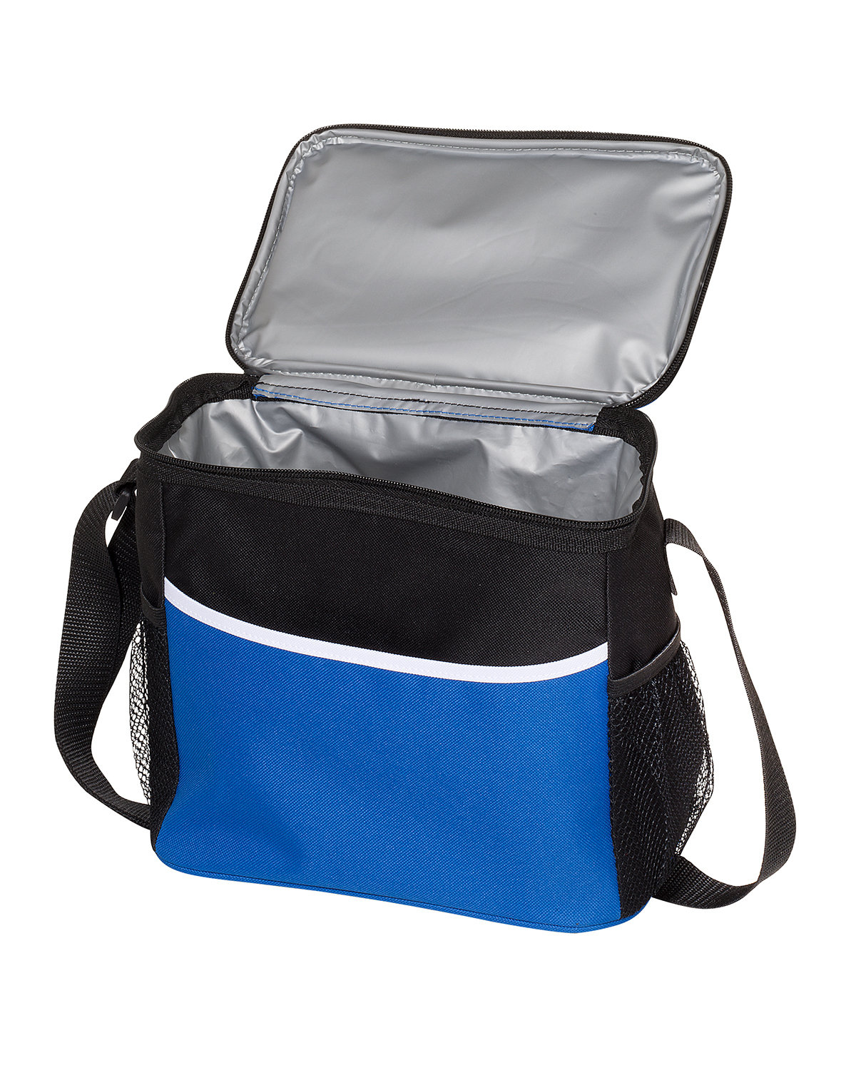Picture of Hercules 2XL Cooler Bag.