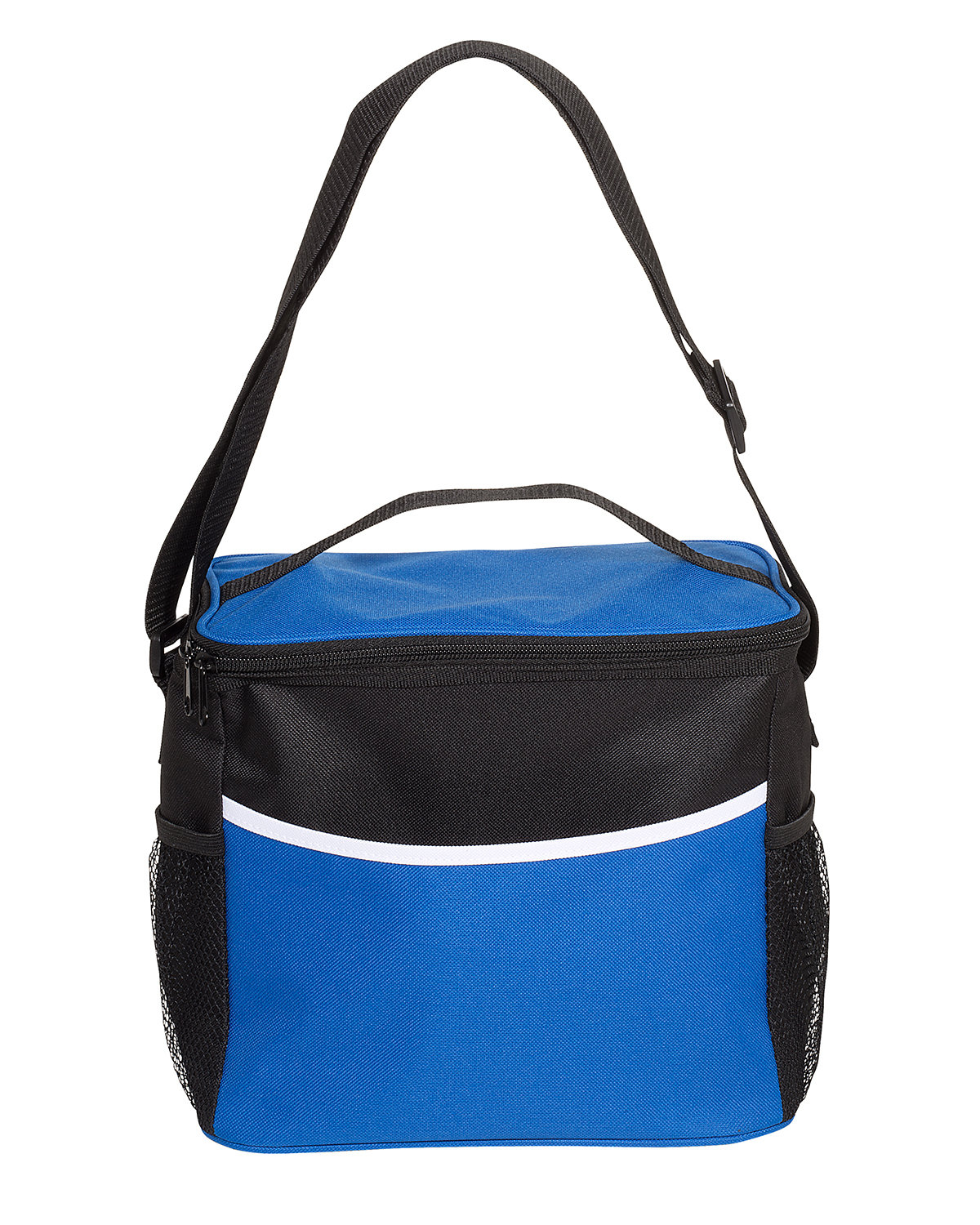 Picture of Hercules 2XL Cooler Bag.